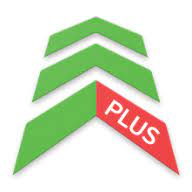 Blitzer.de PLUS APK icon